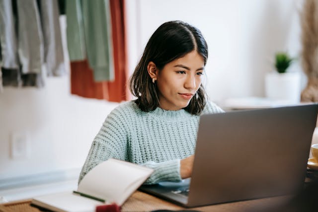 Merchandiser : fiche métier - MBA ESG