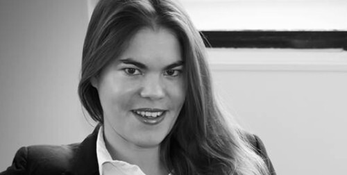 Alumni MBA Communication - MBA ESG