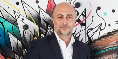 Intervenant MBA Management du Sport - MBA ESG