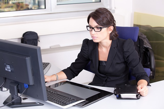 MBA ESG Gestionnaire de paie