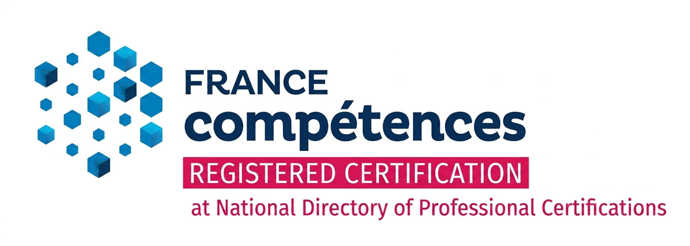 logo-france-competence-inter