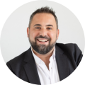 Alexis Marseille MBA ESG