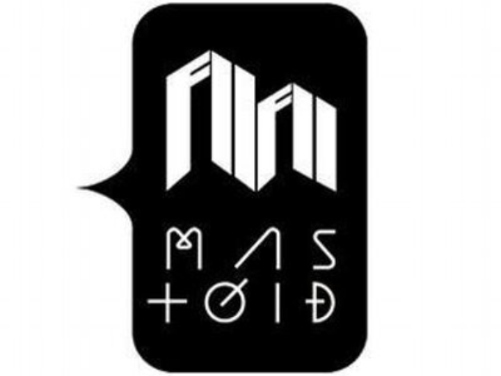 Nos étudiants en MBA Management de la production musicale visite un studio à Paris Nos étudiants en MBA Management de la production musicale visite un studio à Paris